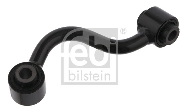 Entretoise/tige, stabilisateur FEBI BILSTEIN 32574