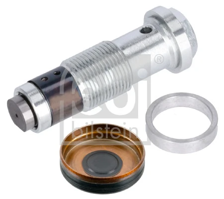 Tendeur, chaîne de distribution FEBI BILSTEIN 46373