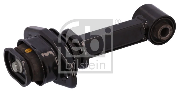 Support moteur FEBI BILSTEIN 196419