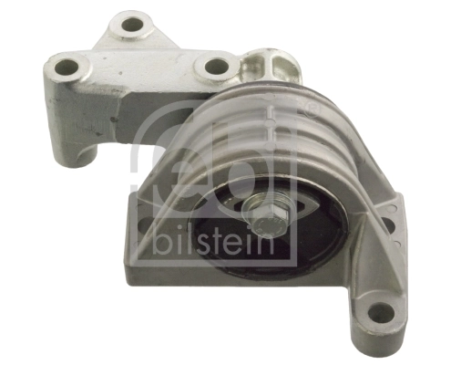 Support moteur FEBI BILSTEIN 102977