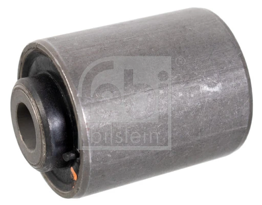 Support moteur FEBI BILSTEIN 179314