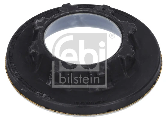Patin de ressort FEBI BILSTEIN 182362