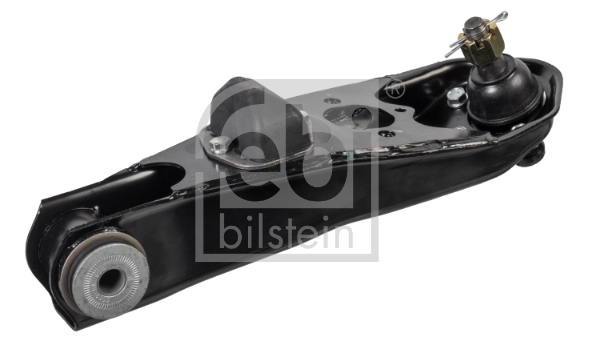 Bras de liaison, suspension de roue FEBI BILSTEIN 41725
