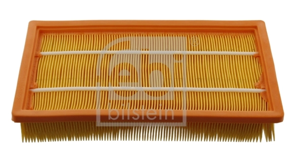 Pulseur d'air habitacle
