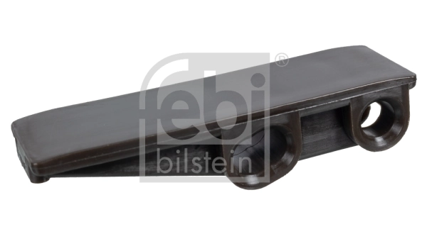 Coulisse, chaîne de distribution FEBI BILSTEIN 09164