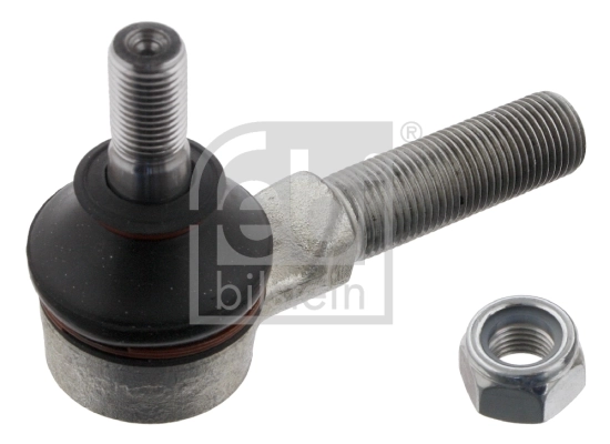Rotule de barre de connexion FEBI BILSTEIN 33533
