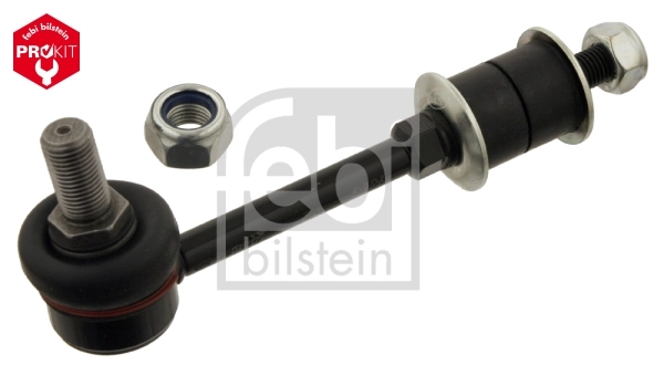 Entretoise/tige, stabilisateur FEBI BILSTEIN 31093