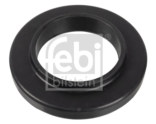 Patin de ressort FEBI BILSTEIN 170377
