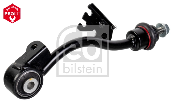 Entretoise/tige, stabilisateur FEBI BILSTEIN 172853