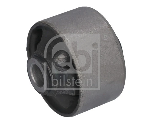 Suspension, bras de liaison FEBI BILSTEIN 178387