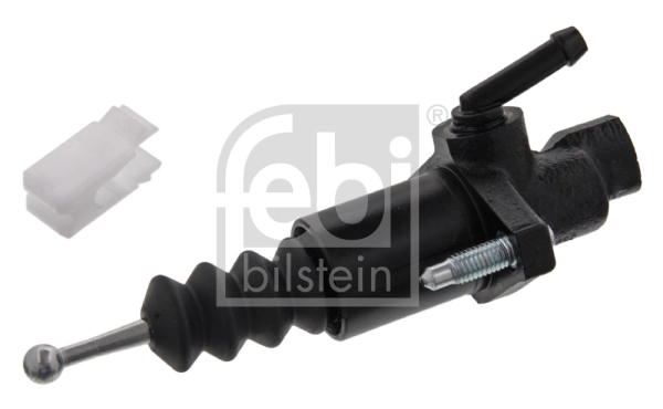 Cylindre émetteur, embrayage FEBI BILSTEIN 34981