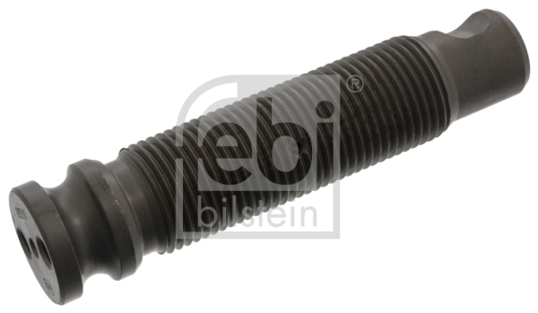Axe de ressort FEBI BILSTEIN 04563