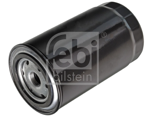 Filtre à carburant FEBI BILSTEIN 171330