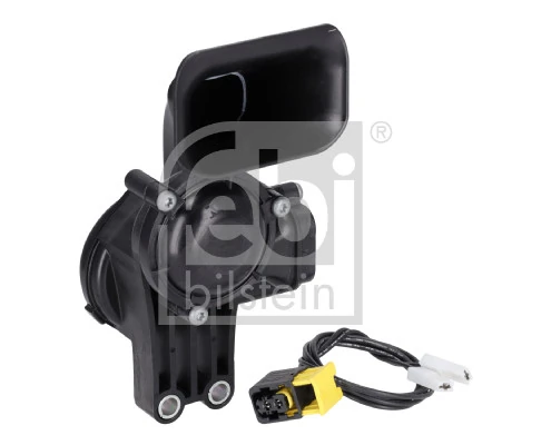 Trompette FEBI BILSTEIN 194693