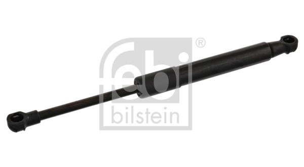 Vérin, capot-moteur FEBI BILSTEIN 47076