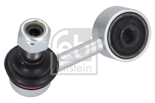 Entretoise/tige, stabilisateur FEBI BILSTEIN 183102