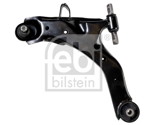 Bras de liaison, suspension de roue FEBI BILSTEIN 41839