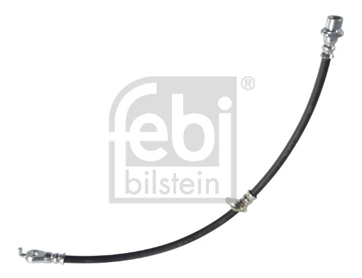 Flexible de frein FEBI BILSTEIN 183019