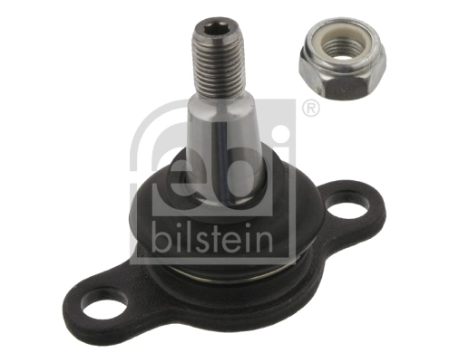 Rotule Susponsion Vw Transporter t4