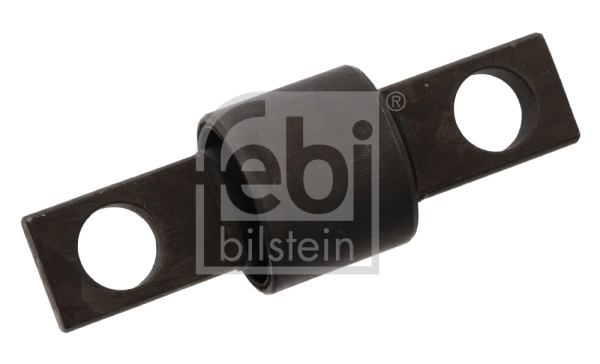 Suspension, stabilisateur FEBI BILSTEIN 34080