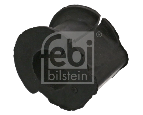 Suspension, stabilisateur FEBI BILSTEIN 42262