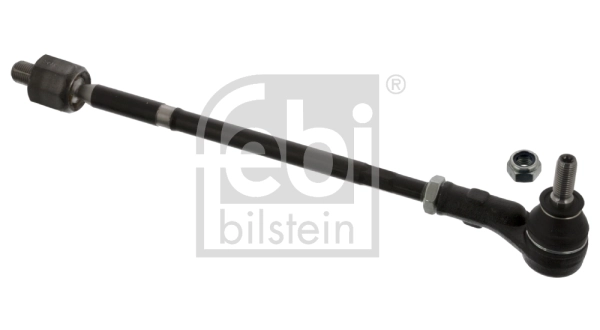 Barre de connexion FEBI BILSTEIN 14174