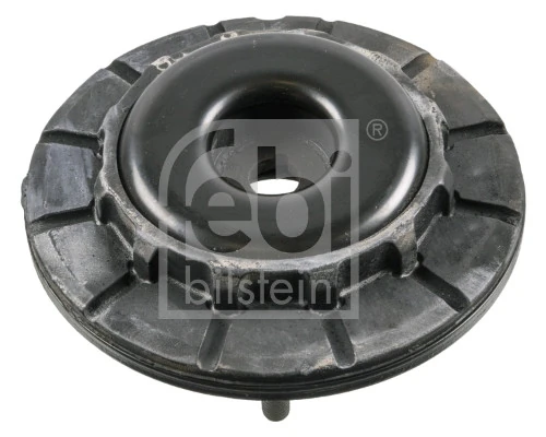 Coupelle de suspension FEBI BILSTEIN 39574