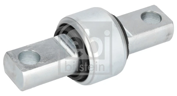 Suspension, stabilisateur FEBI BILSTEIN 06690