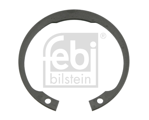 Circlip FEBI BILSTEIN 19180