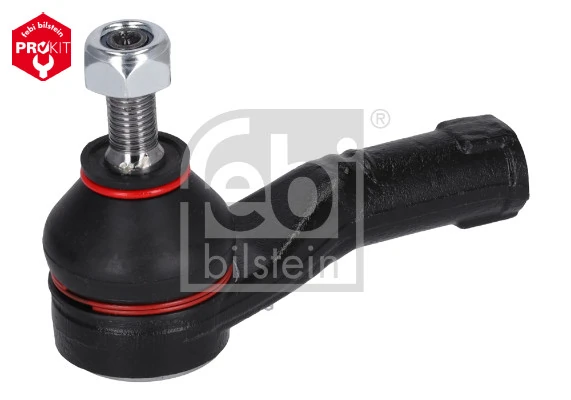 Rotule de barre de connexion FEBI BILSTEIN 42720