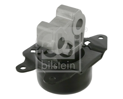 FEBI BILSTEIN 24948 — Опора двигуна спереду Opel Corsa C 2000 - 2009 (вир-во FEBI)