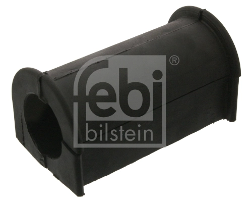 Suspension, stabilisateur FEBI BILSTEIN 04342