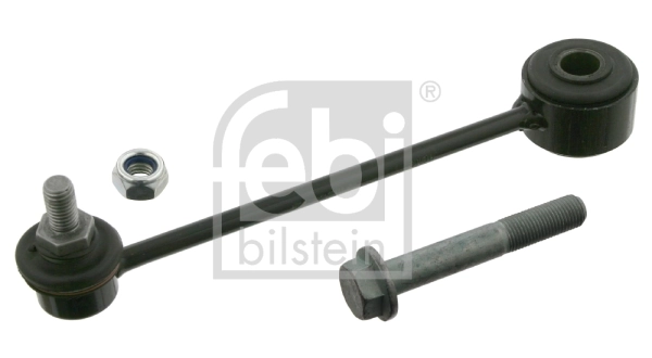 Entretoise/tige, stabilisateur FEBI BILSTEIN 31843
