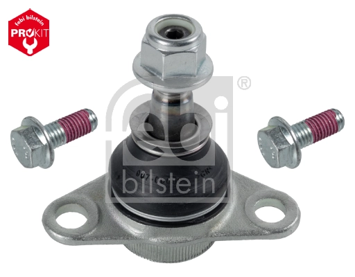 Rotule de suspension FEBI BILSTEIN 36715