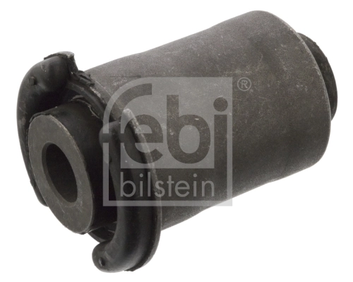 Suspension, bras de liaison FEBI BILSTEIN 102327