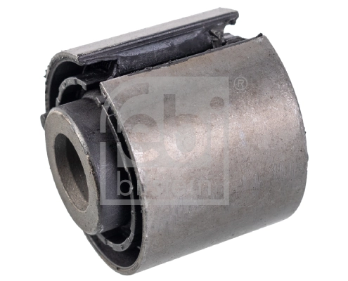 Suspension, bras de liaison FEBI BILSTEIN 173174