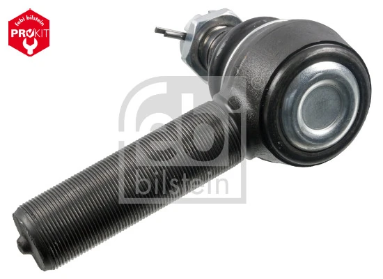 Rotule de direction FEBI BILSTEIN 39350