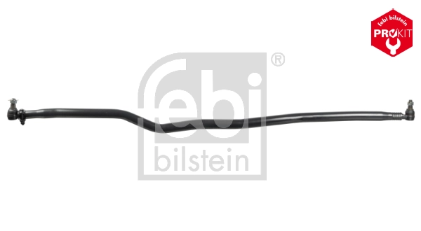 Barre de direction FEBI BILSTEIN 172571