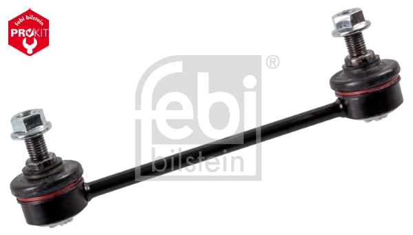 Entretoise/tige, stabilisateur FEBI BILSTEIN 31765