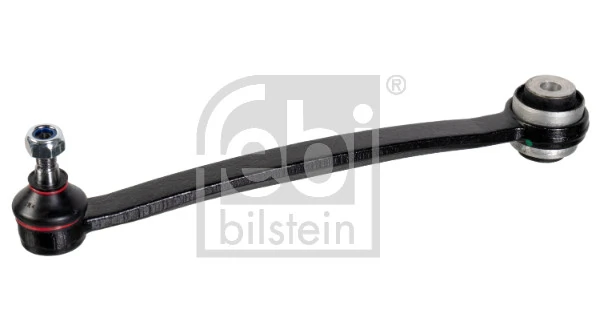 Biellette de barre stabilisatrice FEBI BILSTEIN 09807