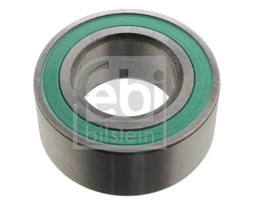 Roulement de roue FEBI BILSTEIN 05918