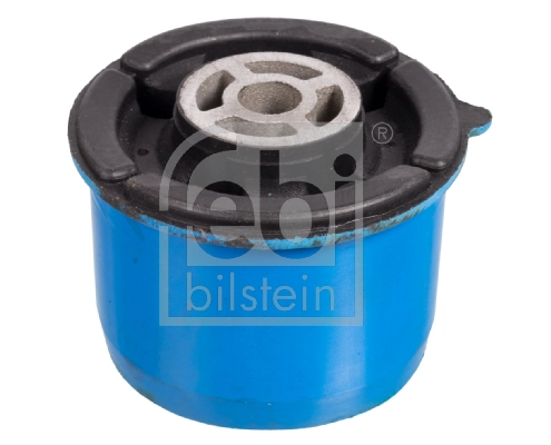 Suspension, corps de l'essieu FEBI BILSTEIN 37200