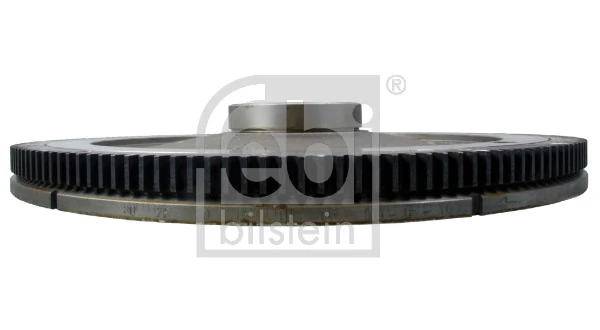 Volant moteur FEBI BILSTEIN 17177