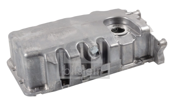 Carter d'huile FEBI BILSTEIN 171518