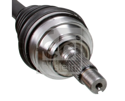 Arbre de transmission FEBI BILSTEIN 182437