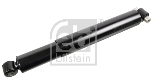 Amortisseur FEBI BILSTEIN 175641
