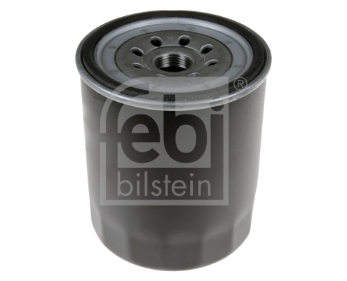 Filtre à huile FEBI BILSTEIN 47459