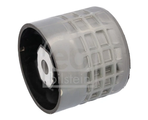 Support moteur FEBI BILSTEIN 184188