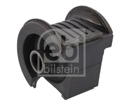 Douille, suspension de la cabine FEBI BILSTEIN 185886