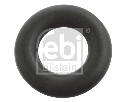 Suspension, échappement febi bilstein